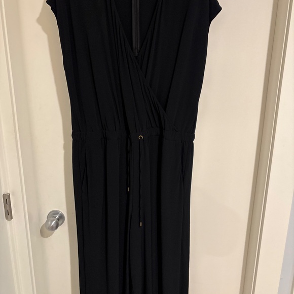 Jumpsuit - Picture 3 of 3